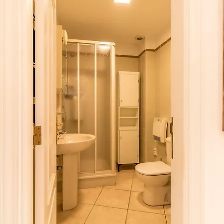 - Charco Apartamento Puerto de la Cruz (Tenerife)